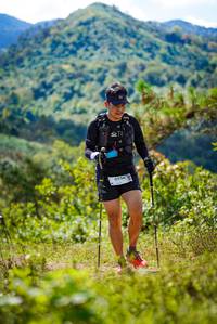 BIB: 9356
                            <button type="button" onclick="openModal(19262035)" class="btn btn-primary btn-sm float-right btn-popup" data-toggle="modal" data-target=".modal-high-quality">
                        <i class="fas fa-shopping-cart"></i> Add to Cart
                    </button>
                                            <button type="button" onclick="isThisMe(19262035, true)" class="btn btn-success btn-sm float-right btn-popup btn-isme hidden" data-toggle="tooltip" data-placement="bottom" title="นี่คือรูปของคุณใช่ไหม คลิกที่นี่เพื่อเอาเข้าอัลบั้ม">
                        <i class="fas fa-plus"></i> Add to album
                    </button>
                    <button type="button" onclick="isThisMe(19262035, false)" class="btn btn-warning btn-sm float-right btn-popup btn-isnotme hidden">
                        <i class="fas fa-ban"></i> Remove from album
                    </button>